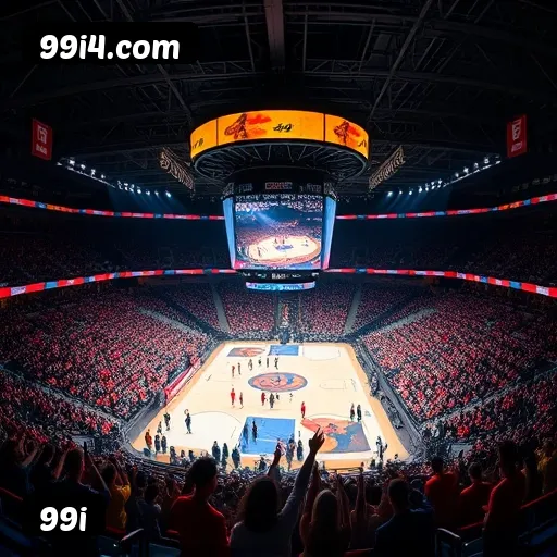 Recursos Exclusivos do App 99i - Modo Offline, Login Biométrico