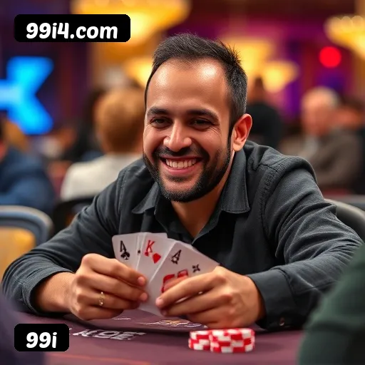 Jogos de Cassino Premium - Slots, Roleta, Blackjack e Dealer Ao Vivo