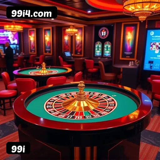 Estratégias de Crash - Gráfico de Multiplicadores e Riscos