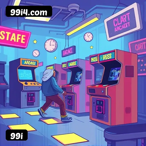 Apostas de Futebol - Brasileirão, Champions League, Copa do Mundo