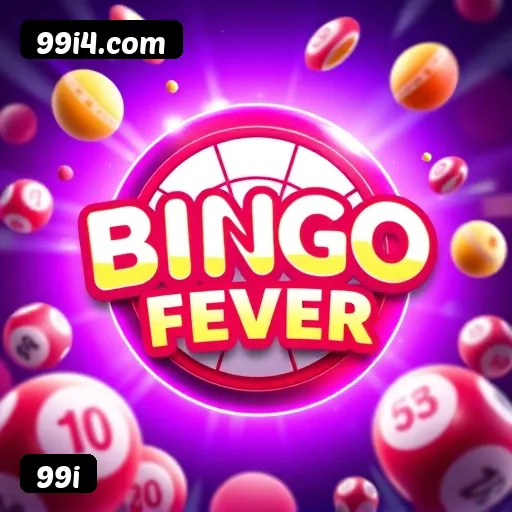 Cassino ao Vivo 99i - Dealers Brasileiros Profissionais