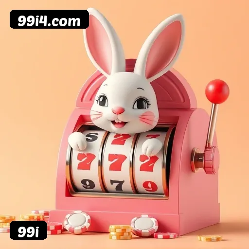 Jogos de Cassino ao Vivo