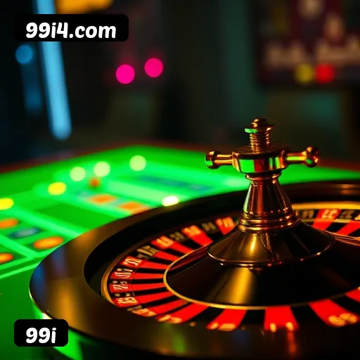 Benefícios do Login 99i - Bônus e Vantagens Exclusivas