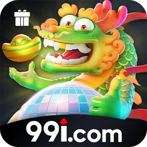 Bônus Exclusivos 99i - Promoções Generosas e Ofertas VIP