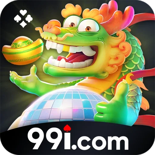 Cassino ao Vivo 99i - Dealers Brasileiros Profissionais