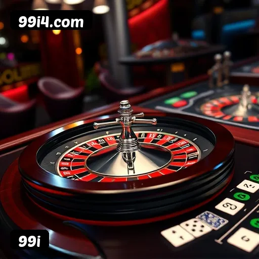 Stack Tecnológico da Plataforma - Cloud, CDN, Segurança