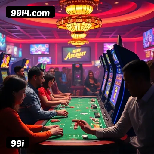 Sistema VIP Premium e Segurança Máxima - Bônus Exclusivos e Benefícios