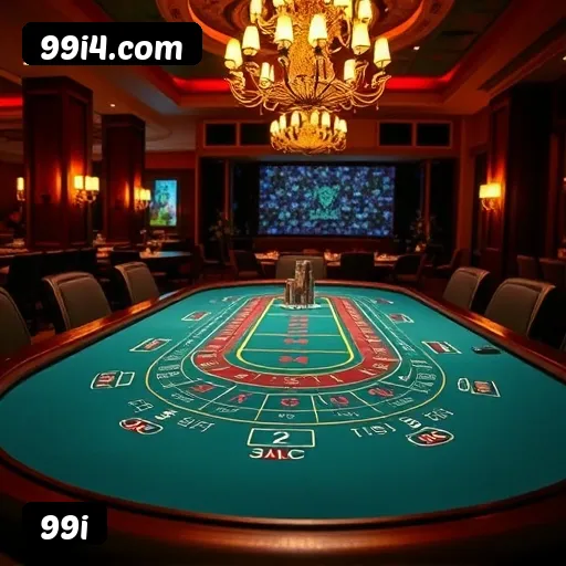 Programa de Fidelidade VIP - 7 Níveis de Recompensas Exclusivas