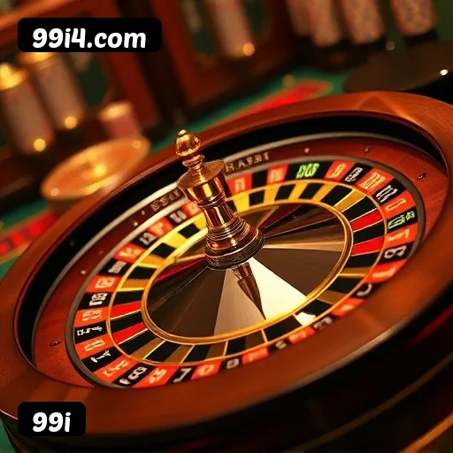 Programa VIP e Benefícios Exclusivos