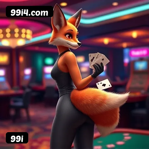 Pacote de Bônus de Boas-vindas